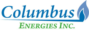 Columbus Energies Logo