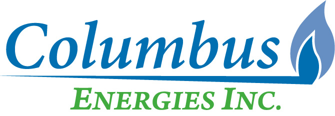 Contact Us Columbus Energies Contact Us Columbus Energies