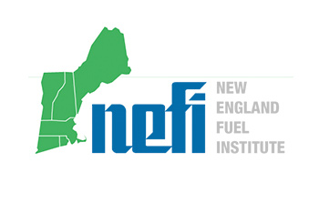 New England Fuel Institute