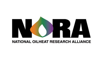 National OilHeat Research Alliance