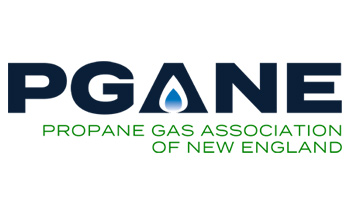 Propane Gas Association of New England