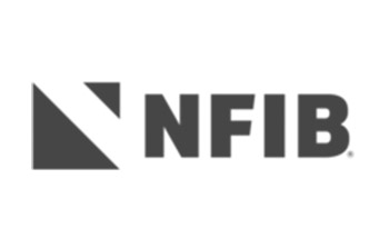 NFIB