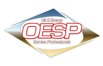 OESP