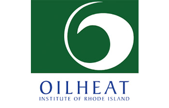 Oilheat