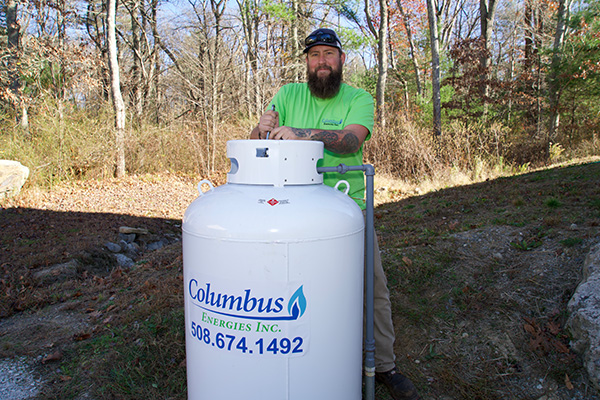 Propane Delivery Near Me Columbus Energies Propane Delivery Near Me Columbus Energies