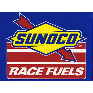 Racing fuel - Columbus Energies