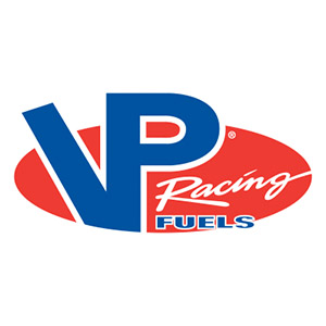 Racing fuel - Columbus Energies