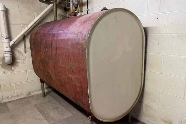 image-of-a-heating-oil-tank-2