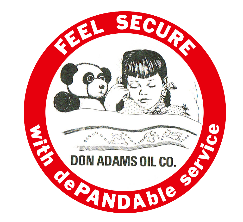 don_adams_logo