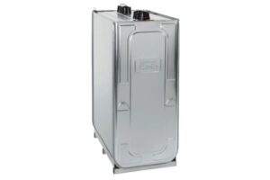 Roth Heating Oil Tank