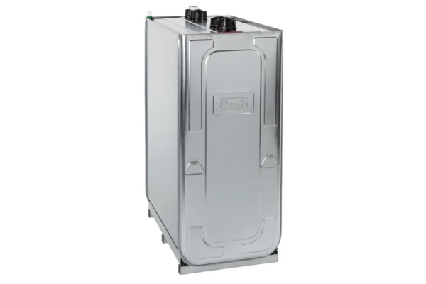 Roth Heating Oil Tank Roth Heating Oil Tank