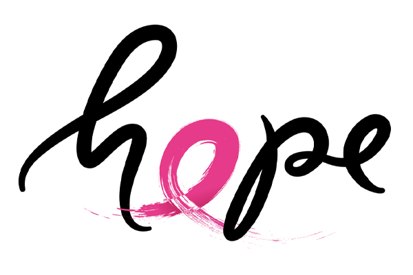breast cancer awareness and columbus energies