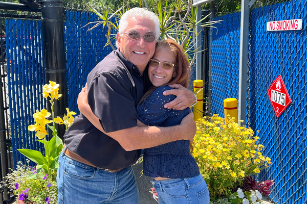 butchie oil and columbus energies rhode island