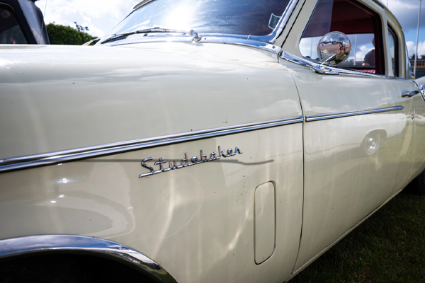 classic car show to support breast cancer awareness and columbus energies