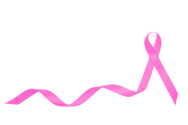 support breast cancer awareness and columbus energies